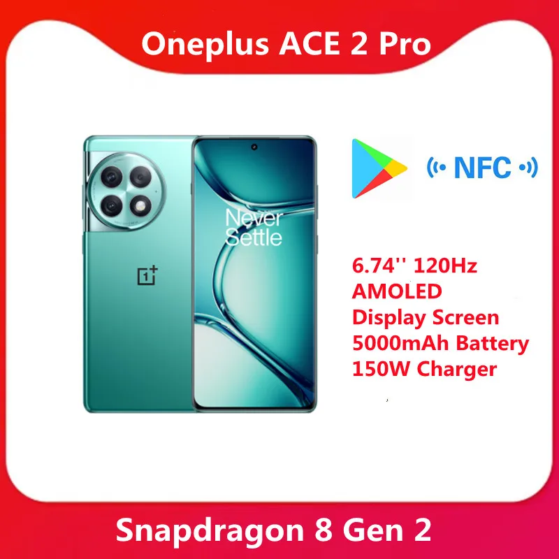 Global-Rom-Optional-Oneplus-ACE-2-Pro-5G-Snapdragon-8-Gen-2-6-74-120Hz-AMOLED.jpg