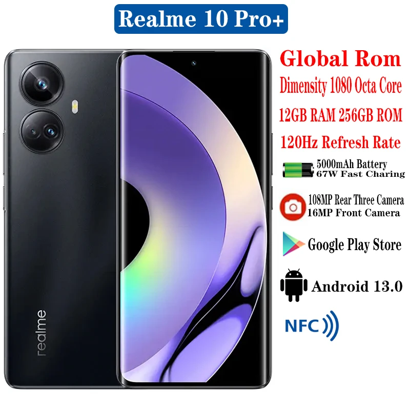 Global-Rom-Realme-10-Pro-Pro-Plus-5G-Cell-phone-6-7inch-120Hz-Dimensity-1080-Octa.jpg