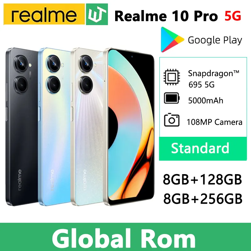 Global-Rom-realme-10-Pro-5G-Smartphone-6-72-108MP-ProLight-Camera-Snapdragon-695-Processor-120Hz.jpg