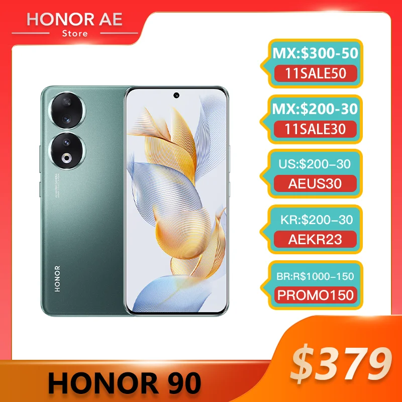 Global-Version-HONOR-90-5G-200MP-Ultra-Clear-Camera-Snapdragon-7-Gen-1-5000mAh-Battery-Life.png