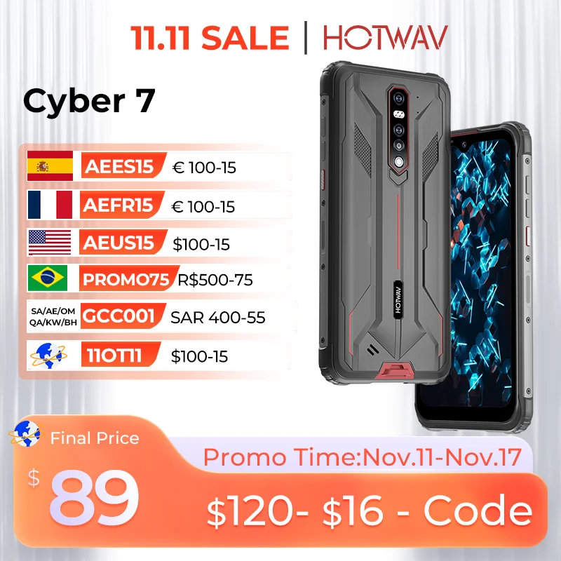 Global-Version-HOTWAV-Cyber-7-5G-Rugged-Phone-Night-Vision-6-3-FHD-8GB-128GB-8280mAh.png