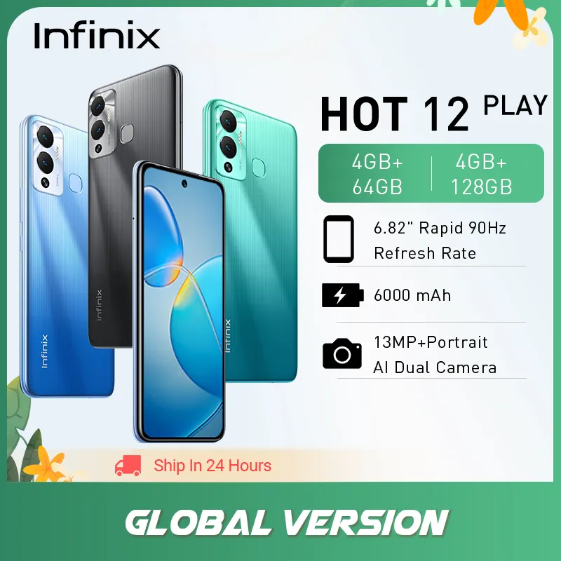 Global-Version-Infinix-Hot-12-Play-4GB-64GB-Smartphone-6000mAh-Battery-6-82-HD-Display-Helio.jpg