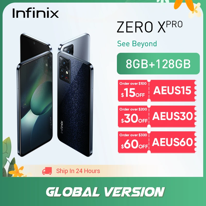 Global-Version-Infinix-ZERO-X-PRO-8GB-128GB-Smartphone-108MP-Camera-6-67-FHD-AMOLED-120Hz.jpg