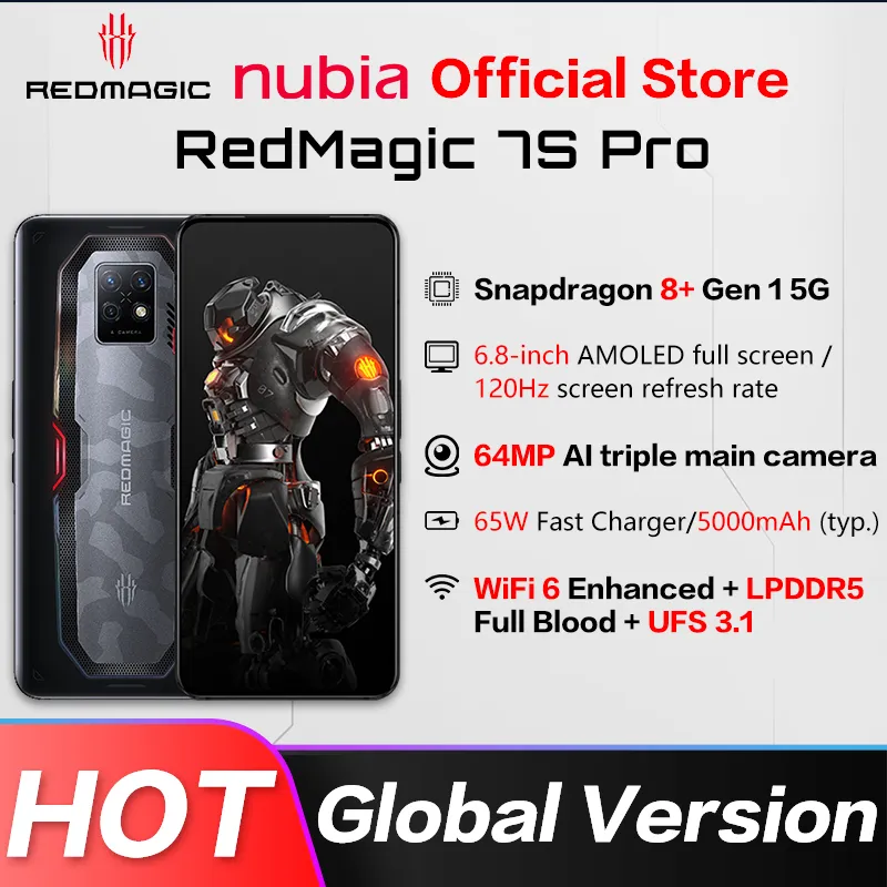 Global-Version-Nubia-RedMagic-7S-Pro-Red-Magic-7s-Pro-Snapdragon-8-Gen-1-Octa-Core.jpg