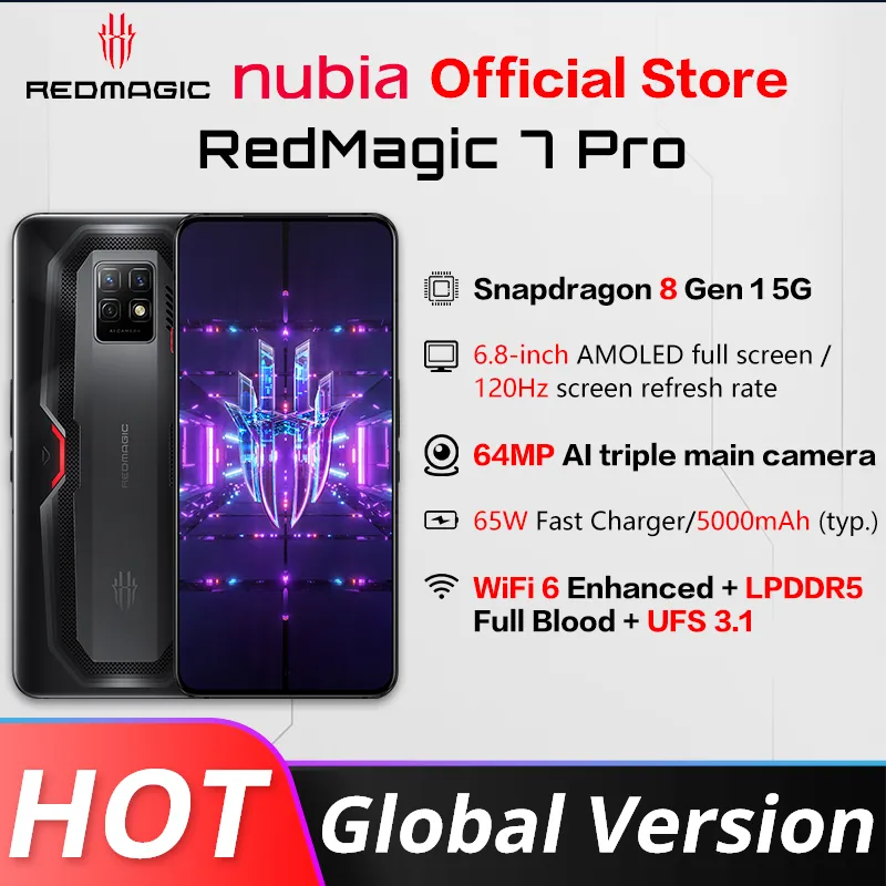 Global-Version-Nubia-Redmagic-7-Pro-7pro-Snapdragon-8-Gen-1-Octa-Core-6-8-inchs.jpg