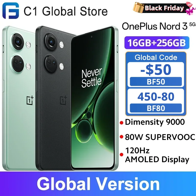 Global-Version-OnePlus-Nord-3-5G-16GB-256GB-50MP-Camera-80W-SUPERVOOC-6-74-120Hz-Display.png