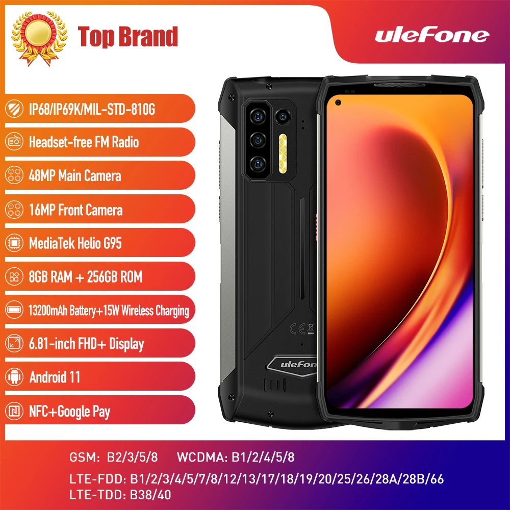 Global-Version-Ulefone-Power-Armor-13-13200mAh-Waterproof-Rugged-Mobile-Phone-8GB-256GB-Android-11-Smartphone.jpg