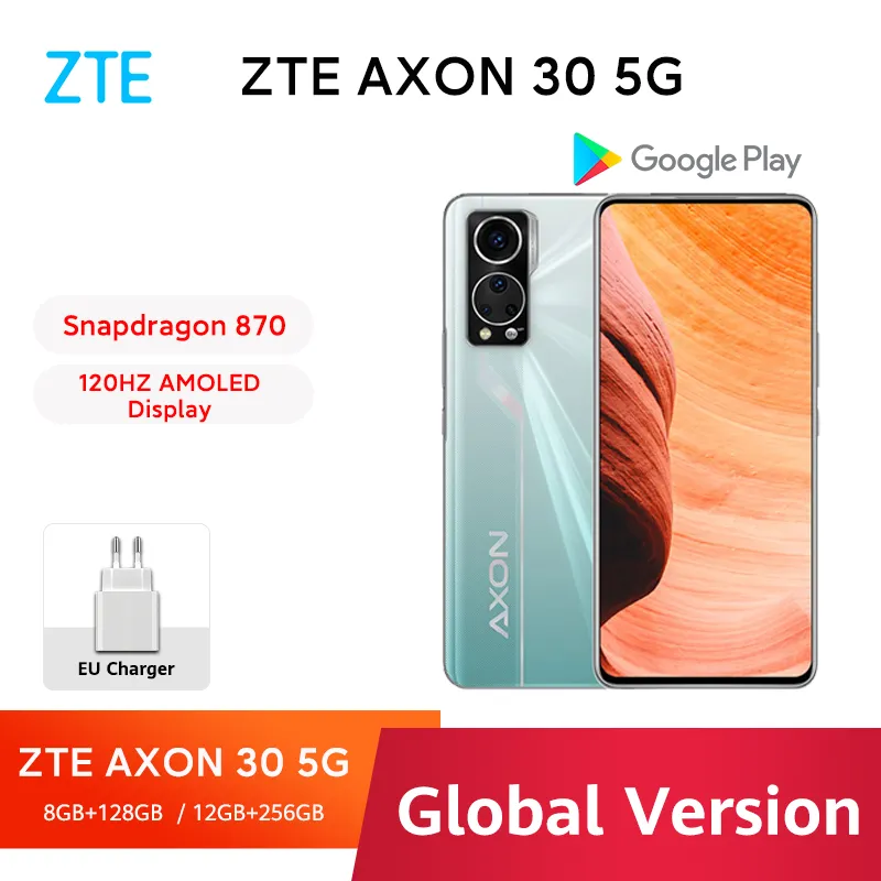 Global-Version-ZTE-Axon-30-5G-Cellphone-Snapdragon-870-5G-120Hz-Refresh-Rate-6-92-AMOLED.png