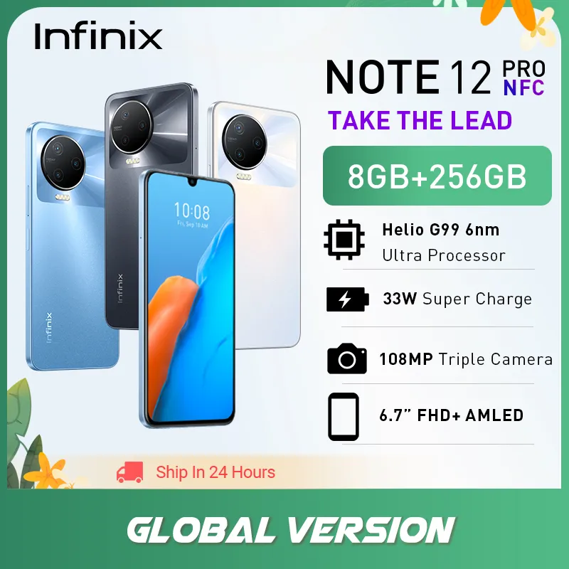 Global-Version-infinix-NOTE-12-PRO-4G-NFC-Smartphone-8GB-256GB-Helio-G99-Processor-6-7.jpg