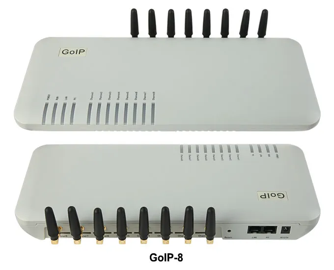 GoIP-8-ports-gsm-gateway-voip-sip-gateway-IP-GSM-Gateway-GoIP8-VoIP-GSM-Gateway-support.jpg