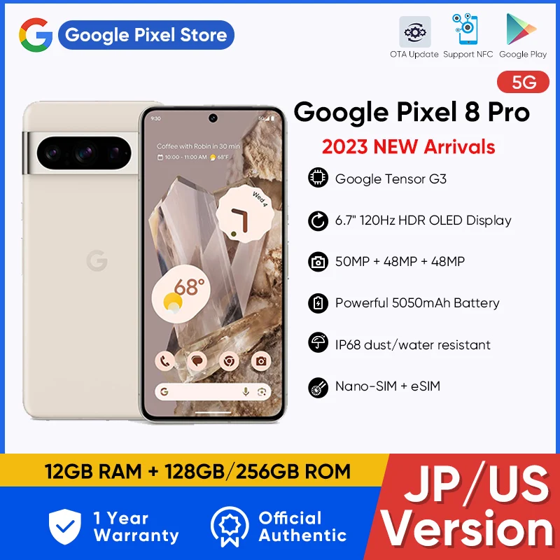 Google-Pixel-8-Pro-5G-Google-Tensor-G3-50MP-48-MP-OLED-120HZ-Nano-SIM-and.jpg