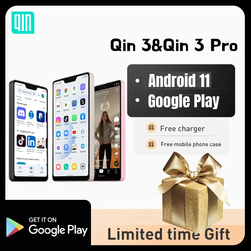 Google-Version-Qin-3-Qin-3-Pro-Android-12-MTK-Chip-3100-mA-Free-Shipping.png