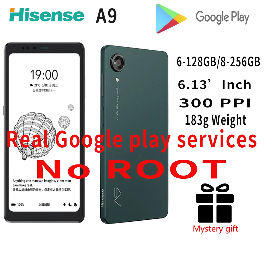 Google-play-Hisense-A9-high-quality-Smartphone-hifi-cold-warm-backlight-book-readers-6-1Inch-EInk.jpg