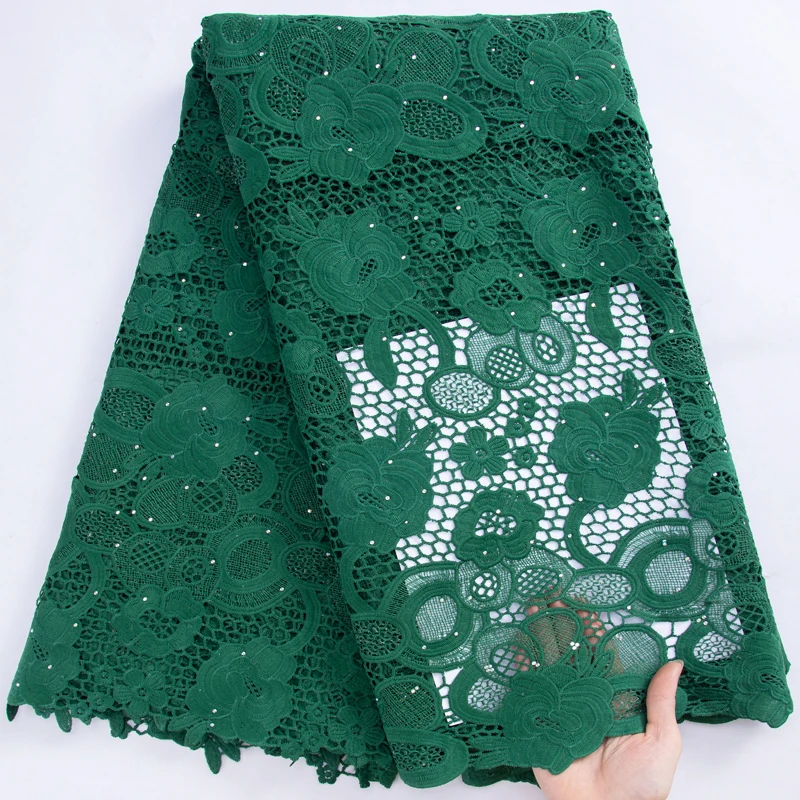 Green-African-Guipure-Cord-Lace-Fabric-2023-High-Quality-Cord-Lace-Material-Nigerian-Lace-Fabrics-For.jpg