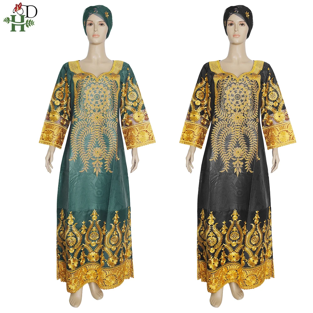 H-D-African-Dresses-For-Women-Fashion-New-Africa-Outfit-Embroidered-Lace-Dress-Ankara-Dashiki-Plus.jpg