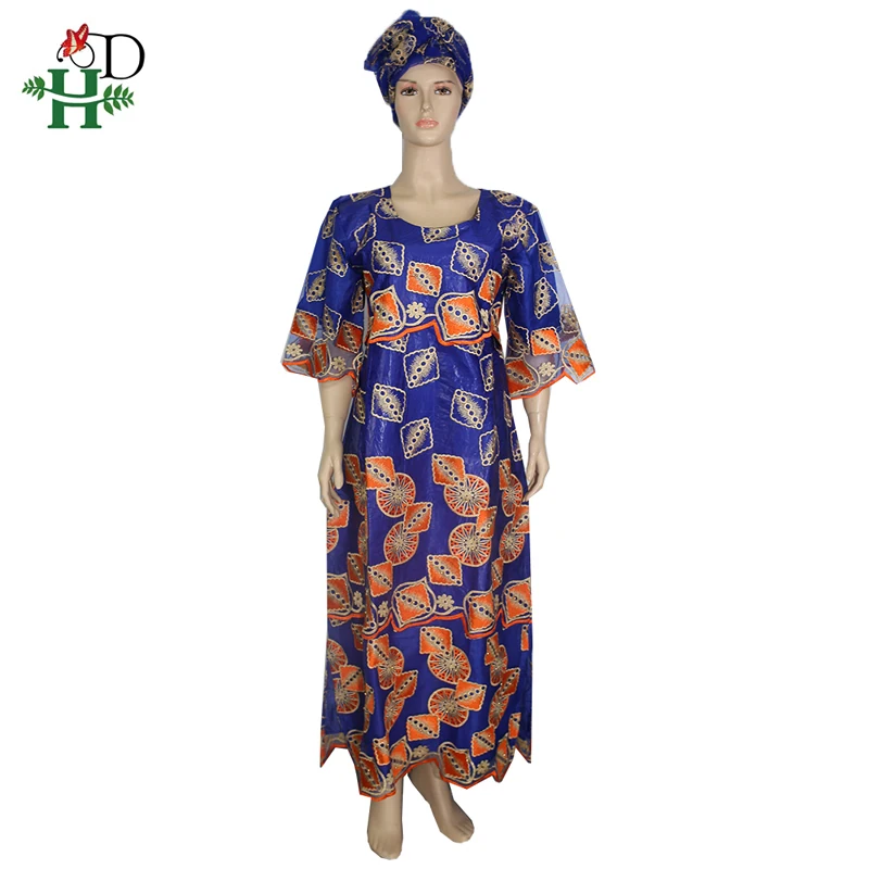 H-D-African-Lace-Dresses-For-Women-Traditional-African-Maxi-Dresses-Large-Size-Lady-Dress-vestido.jpg