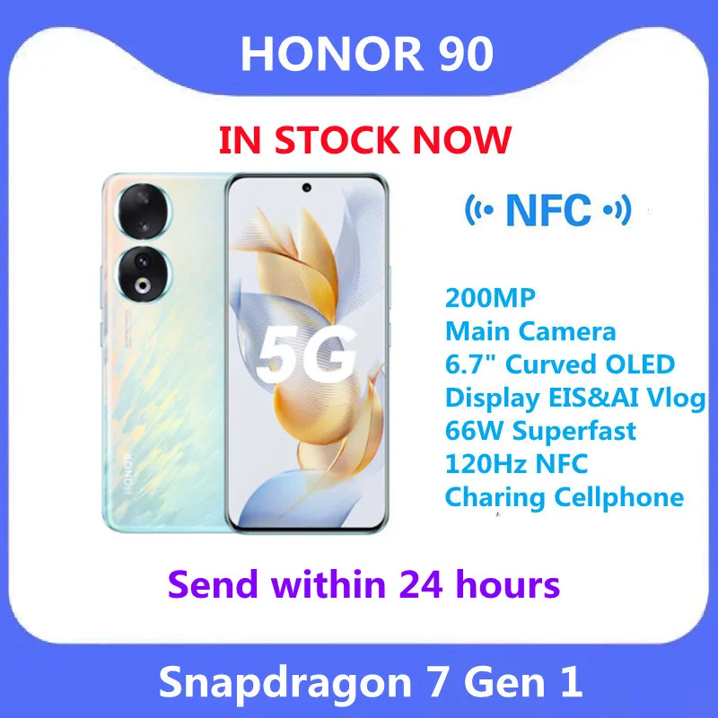 HONOR-90-5G-Smartphone-200MP-Main-Camera-6-7-Curved-OLED-Display-EIS-AI-Vlog-66W.jpg