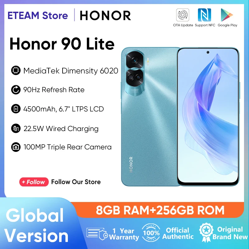 HONOR-90-Lite-5G-Global-Version-MediaTek-Dimensity-6020-100MP-Triple-Camera-8GB-256GB-6-7.jpg