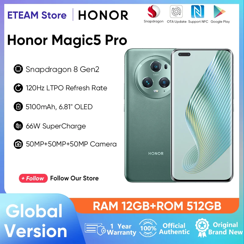 HONOR-Magic-5-Pro-Snapdragon-8-Gen-2-Global-Version-12GB-512GB-120Hz-Triple-50MP-Cameras.jpg