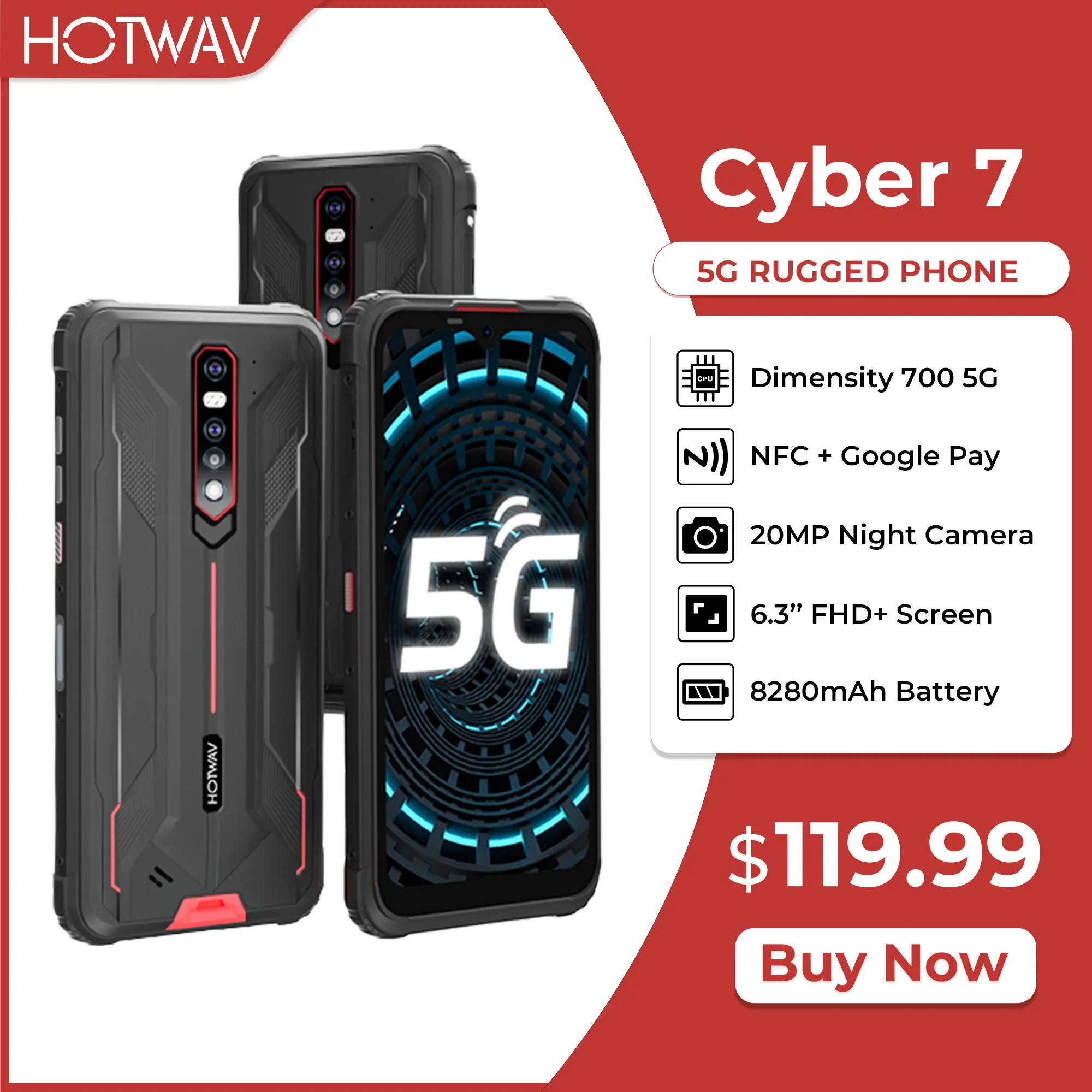 HOTWAV-Cyber-7-5G-Rugged-Phone-6-3-Inch-FHD-Screen-8GB-RAM-128GB-ROM-8280mAh.png