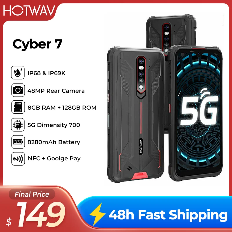 HOTWAV-Cyber-7-5G-Smartphone-Global-Version-6-3-FHD-FCC-8GB-128GB-8280mAh-20MP-Night.png