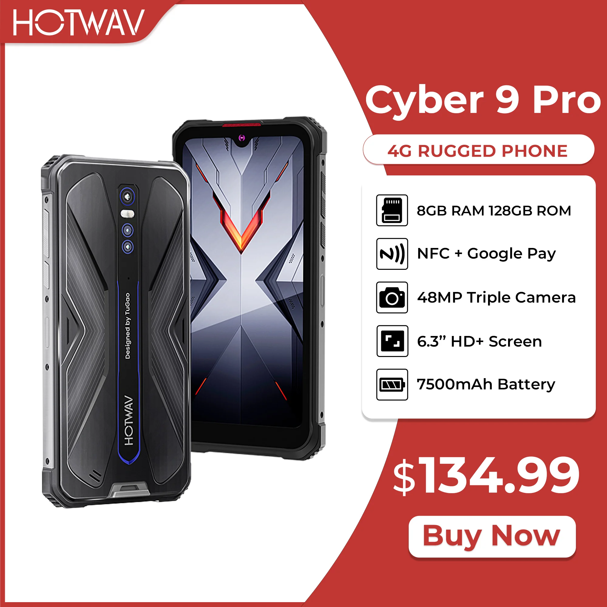 HOTWAV-Cyber-9-Pro-4G-Rugged-Smartphone-Helio-P60-Octa-Core-6-3-8GB-128GB-7500mAh.png