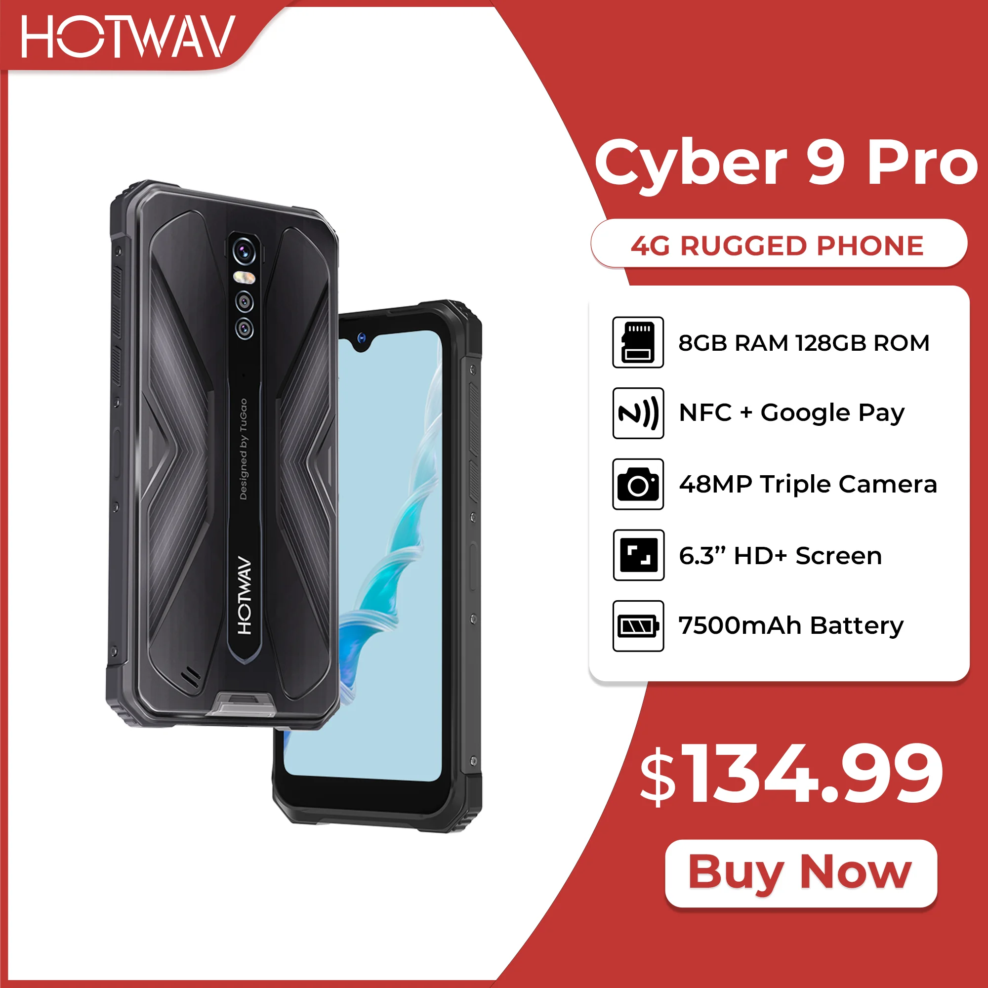 HOTWAV-Cyber-9-Pro-Rugged-Smartphone-8GB-128GB-7500mAh-Helio-P60-Octa-Core-6-3-Mobile.png