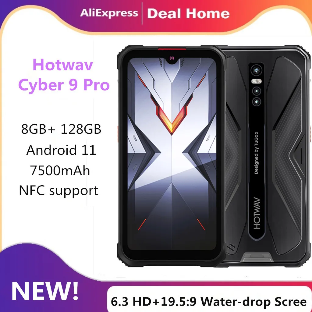 HOTWAV-Cyber-9-Pro-Rugged-Smartphone-Helio-P60-8GB-128GB-Mobile-Phone-6-3-Android-11.jpg