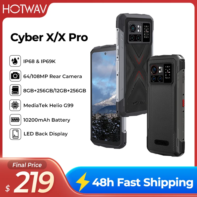 HOTWAV-Cyber-X-Pro-Android-Smartphones-Global-Version-6-78-FHD-90Hz-Cellphone-10200mAh-12GB-256GB.png