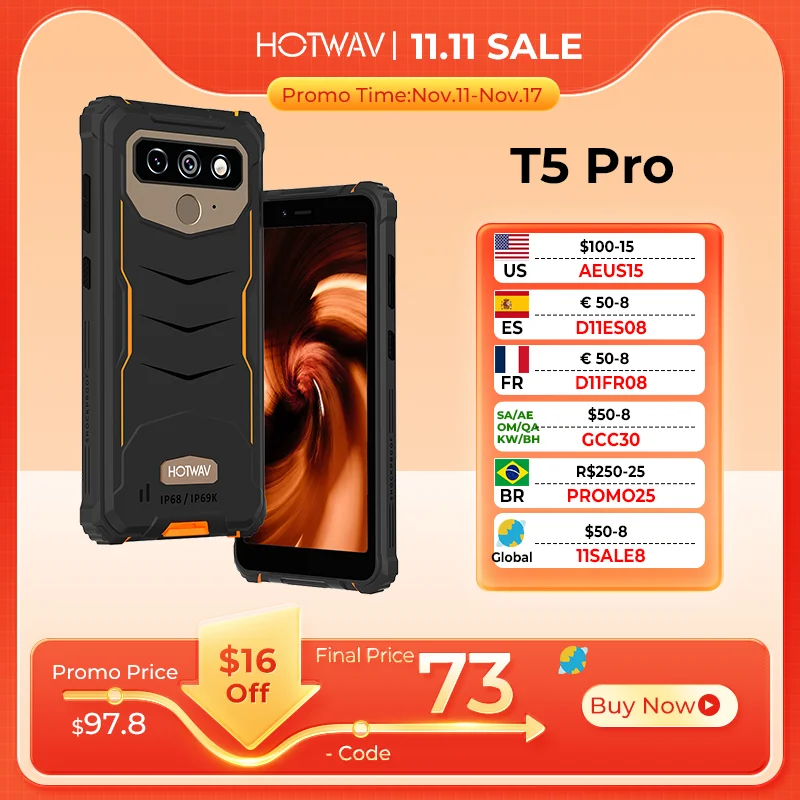 HOTWAV-T5-Pro-Android-12-OS-4G-Rugged-Smartphone-7500mAh-Massive-Battery-MTK6761-6-0-Inch.png