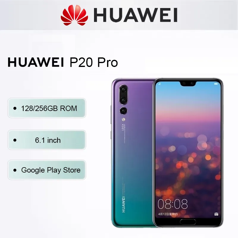 HUAWEI-P20-Pro-Smartphone-Android-6-1-inch-24MP-40MP-Camera-4G-Network-Google-Play-Store.jpg