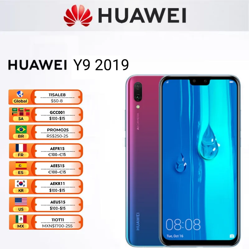 HUAWEI-Y9-2019-Smartphone-Android-Google-Play-Store-6-5-inch-128G-ROM-16MP-13MP-Mobile.png