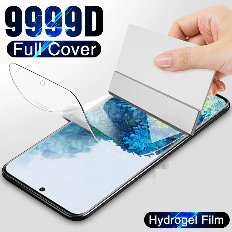 Hydrogel-Film-For-Samsung-Note-9-8-S9-S8-Plus-S7-S6-Edge-Protective-Glas-Screen.jpg