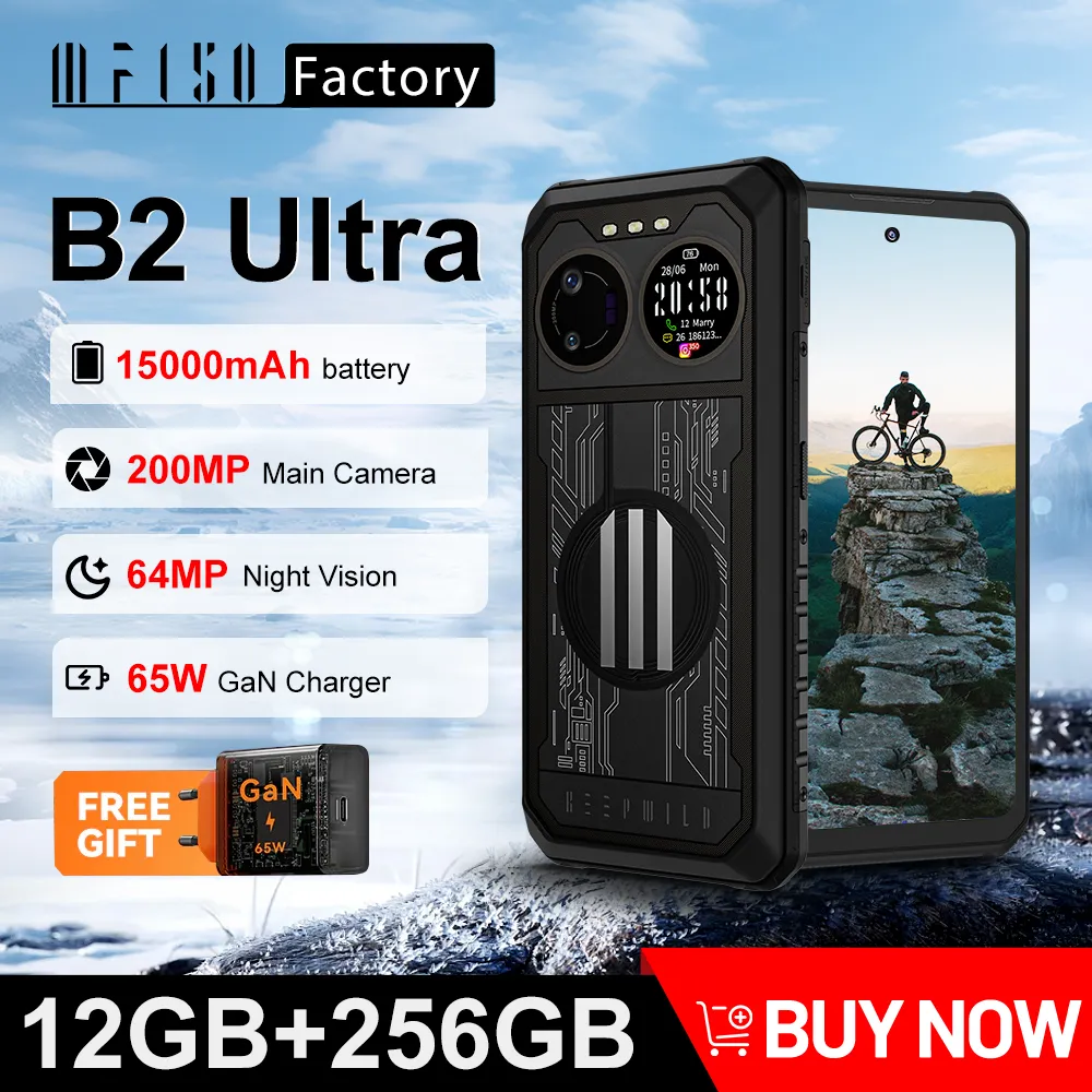 IIIF150-B2-Ultra-Rugged-Smartphone-15000mAh-12GB-256GB-6-78-inch-Screen120Hz-200MP-Micro-Motion-Sensing.jpg