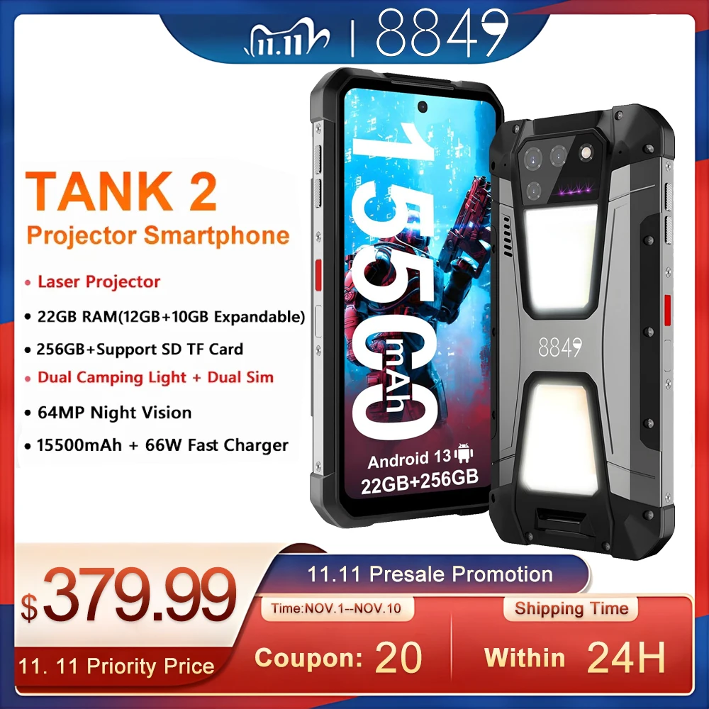 In-Stock-8849-Tank-2-Rugged-by-Unihertz-22GB-RAM-256GB-ROM-108MP-Camping-Light-64MP.jpg