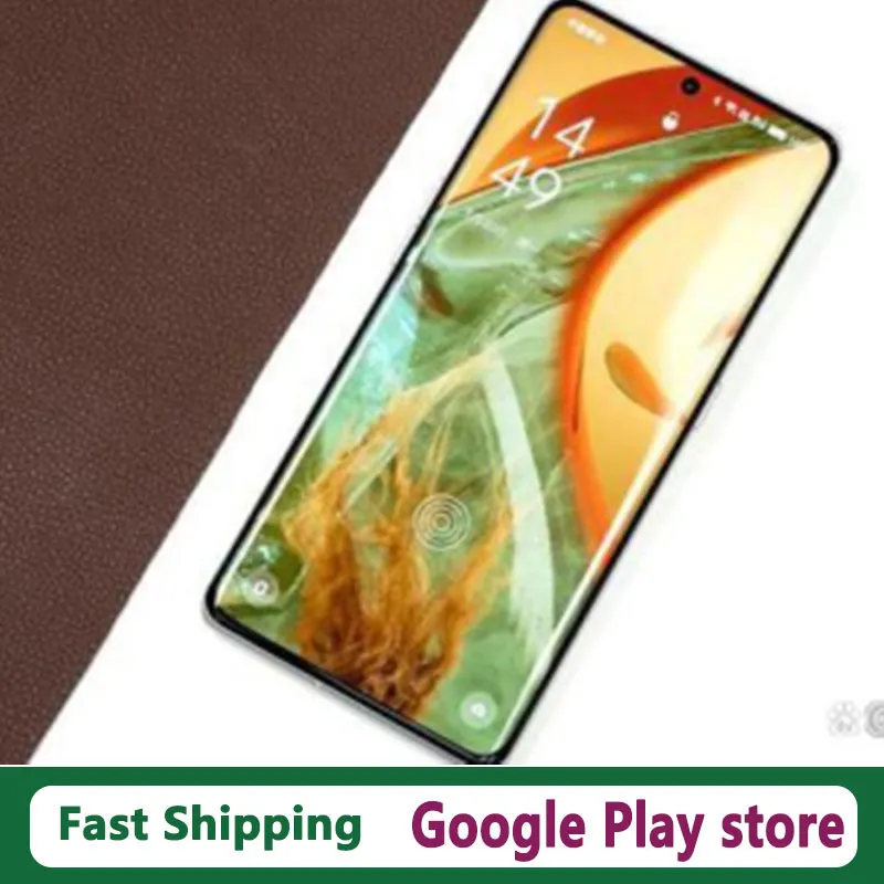 In-Stock-Oppo-Find-X6-Smart-Phone-Screen-Fingerprint-Dimensity-9200-OTA-Update-6-74-AMOLED.jpg