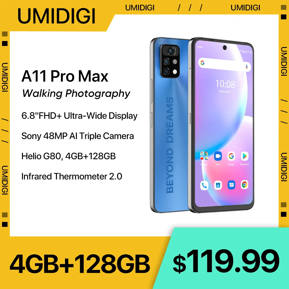 In-Stock-UMIDIGI-A11-Pro-Max-Global-Version-Android-Smartphone-6-8-FHD-Display-128GB.jpg