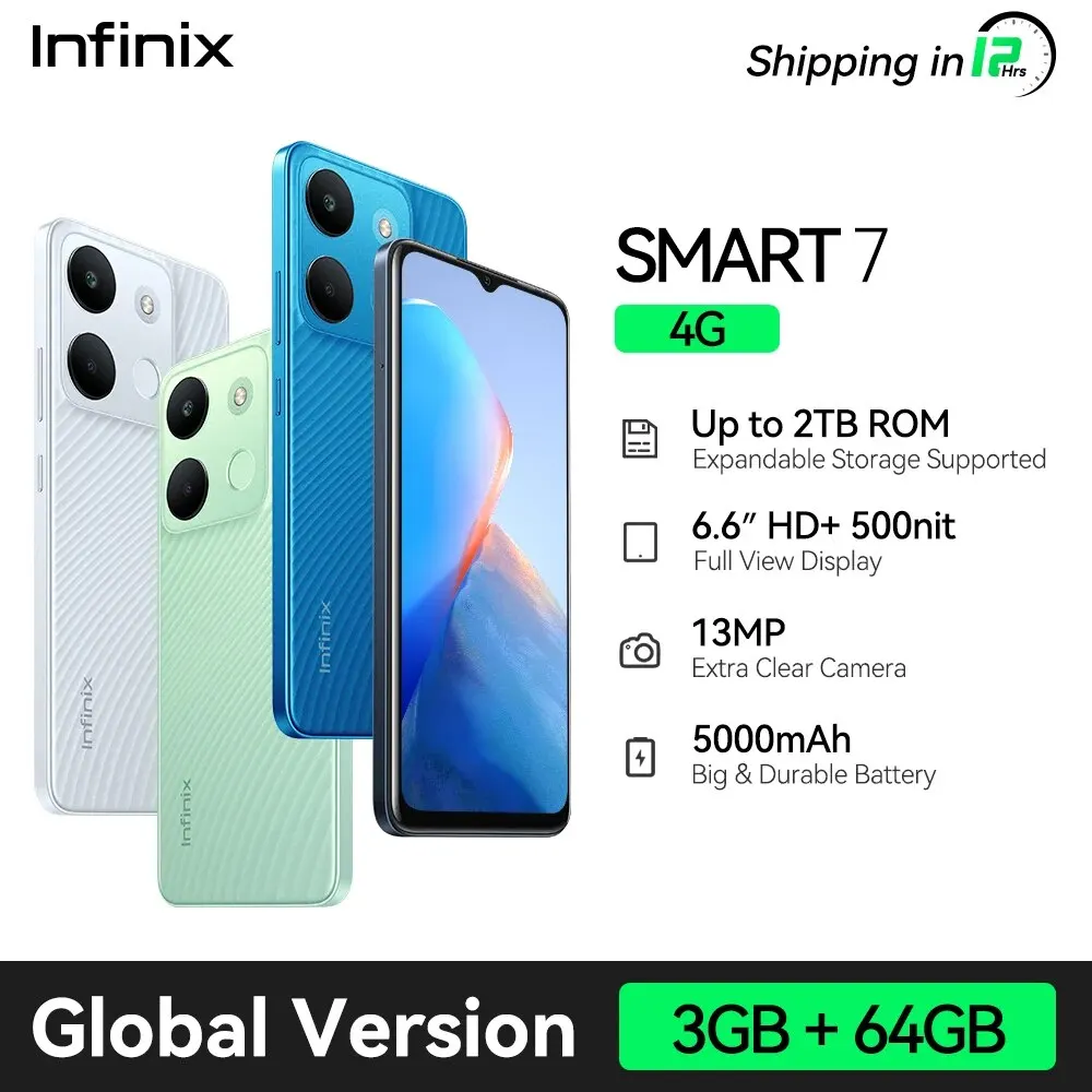 Infinix-Global-Version-Smart-7-4G-Android-12-XOS-Smartphone-6-6-HD-Display-13MP-AI.png