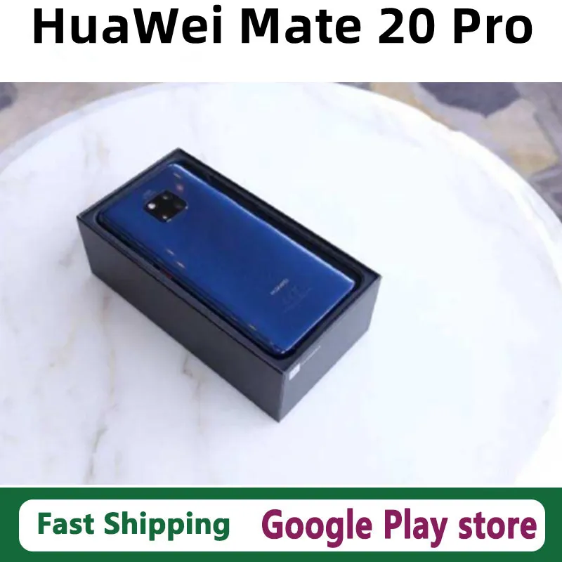 International-Rom-HuaWei-Mate-20-Pro-Smart-Phone-6-39-Screen-2K-3120X1440-GPS-40-0MP.jpg