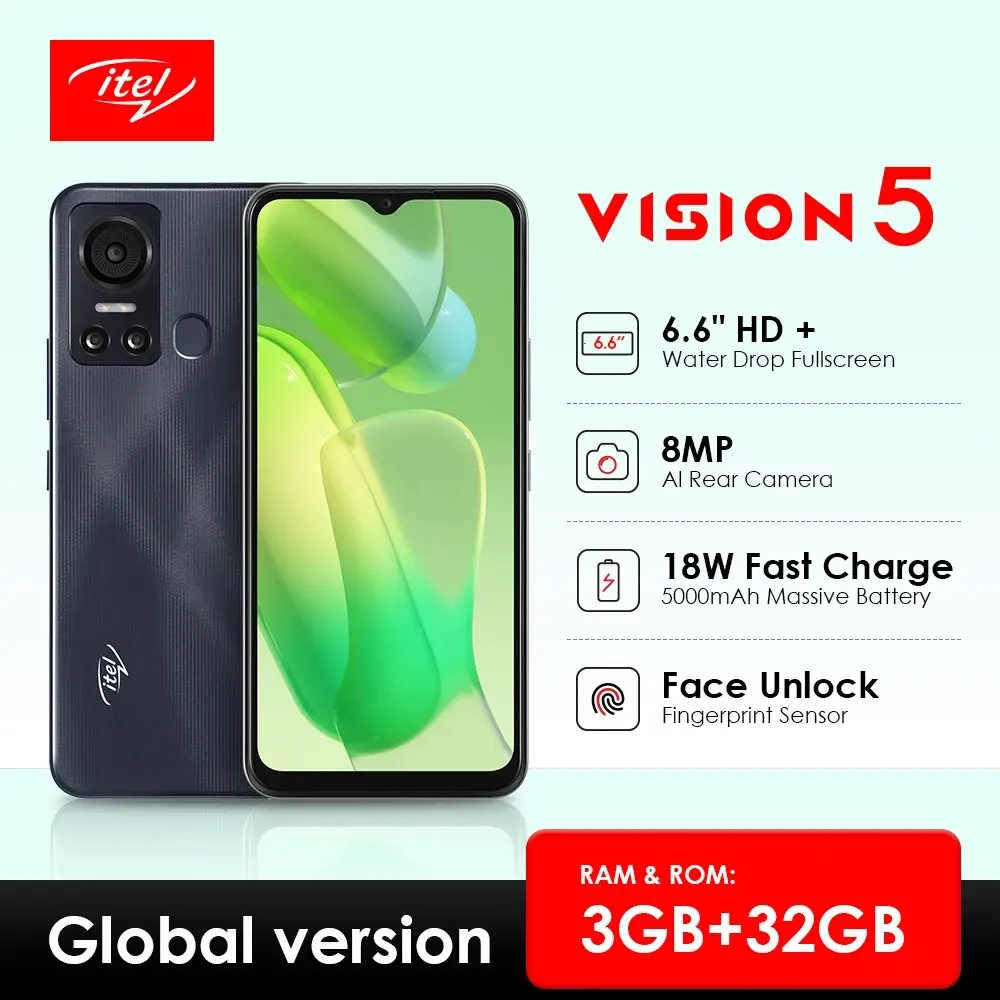 Itel-EU-Version-VISION-5-NFC-Smartphone-4G-Android-12-Smart-Cellphone-8MP-AI-Main-Camera.png