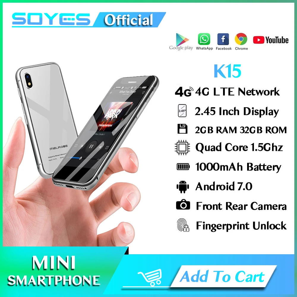 K15-Super-Mini-Smartphone-4G-LTE-Android-7-0-2GB-RAM-32GB-ROM-2-45-Display.jpg