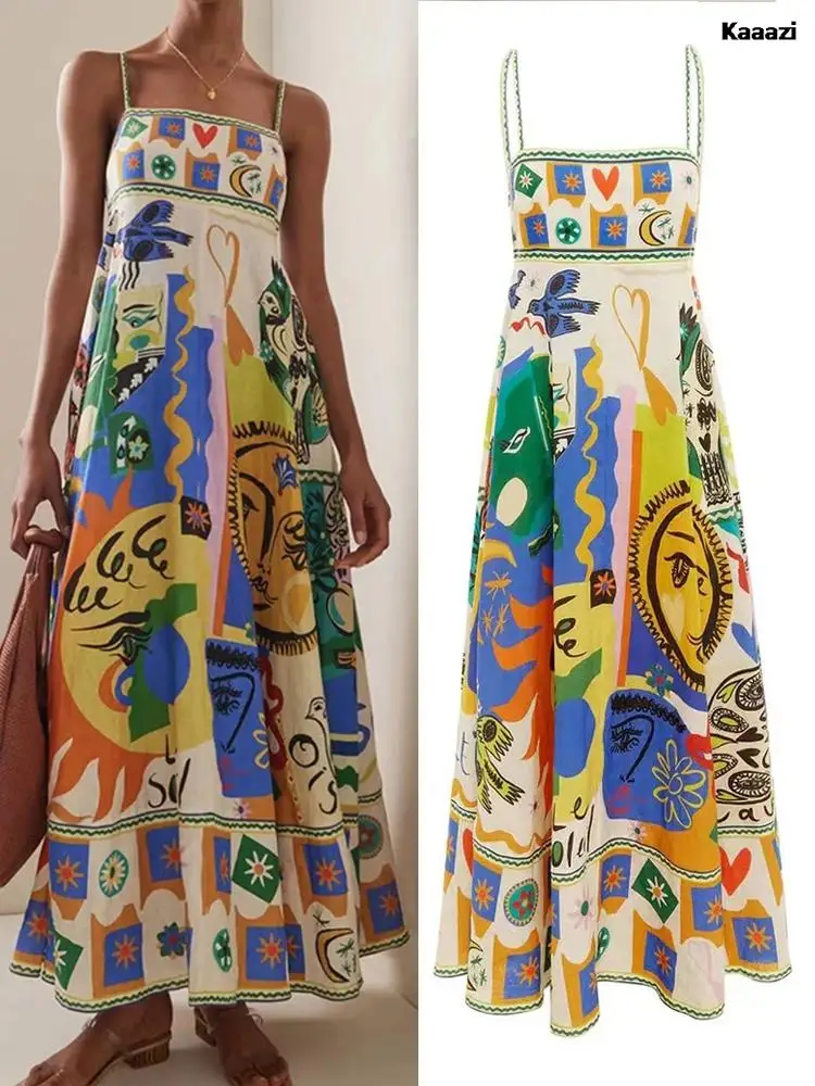 KAAAZI-Elegant-Print-Colorful-Long-Maxi-Dress-Women-Spaghetti-Straps-slip-Backless-Sexy-A-line-Ladies.jpg