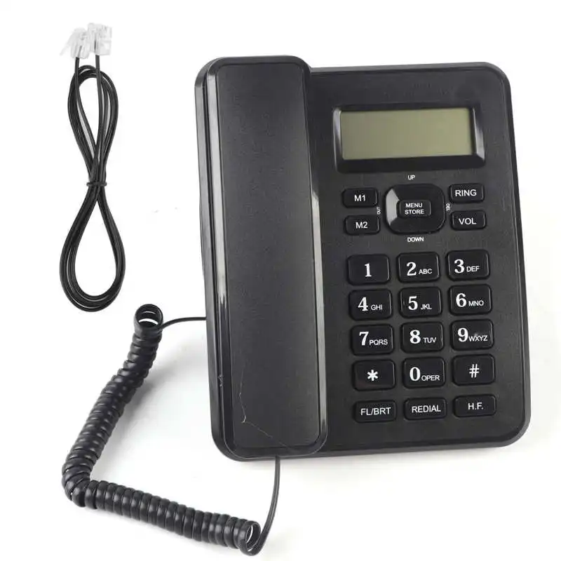 KX-T6001CID-Fixed-Telephone-Household-Landline-Phone-ABS-Desktop-Corded-Phone-With-Double-Linkage-Memory-Function.jpg