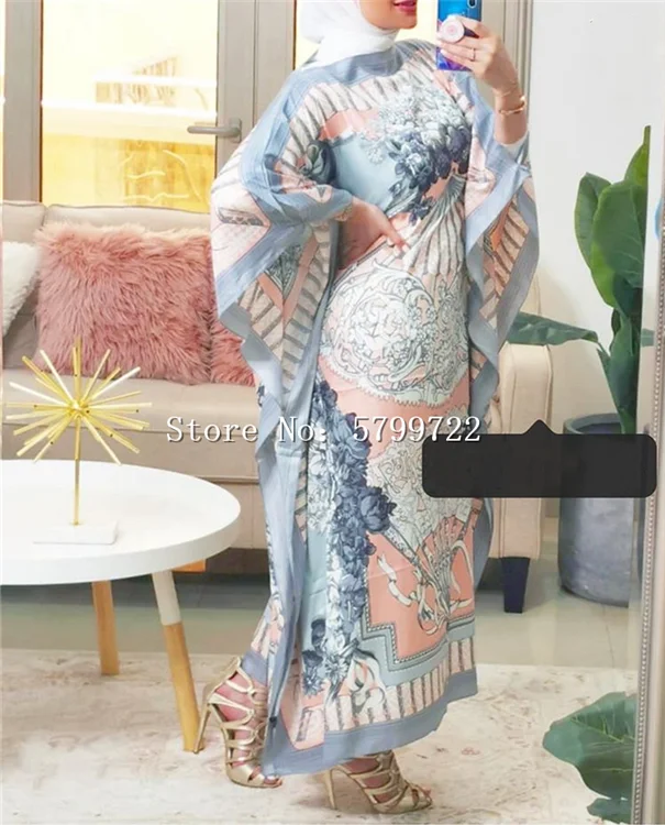 Kuwait-Exclusive-130cm-130cm-Women-Sexy-Boho-Summer-Casual-Chiffon-Floral-Evening-Party-Beach-Long-Maxi.png