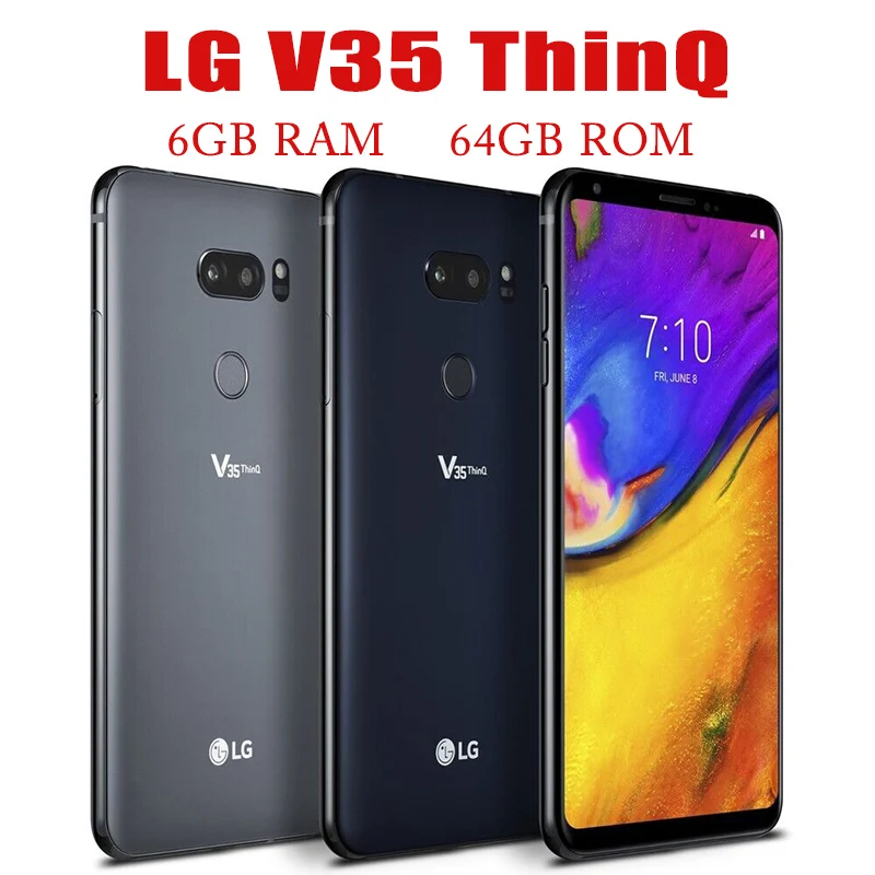 LG-V35-ThinQ-LTE-Mobile-6GB-RAM-64GB-ROM-Cell-Phone-16MP-Camera-Snapdragon-845-Unlocked.jpg