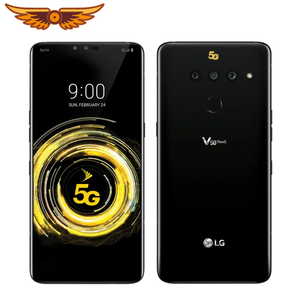 LG-V50-ThinQ-Original-V500N-6-4-Inches-6GB-RAM-128GB-ROM-16MP-Triple-Rear-Camera.jpg