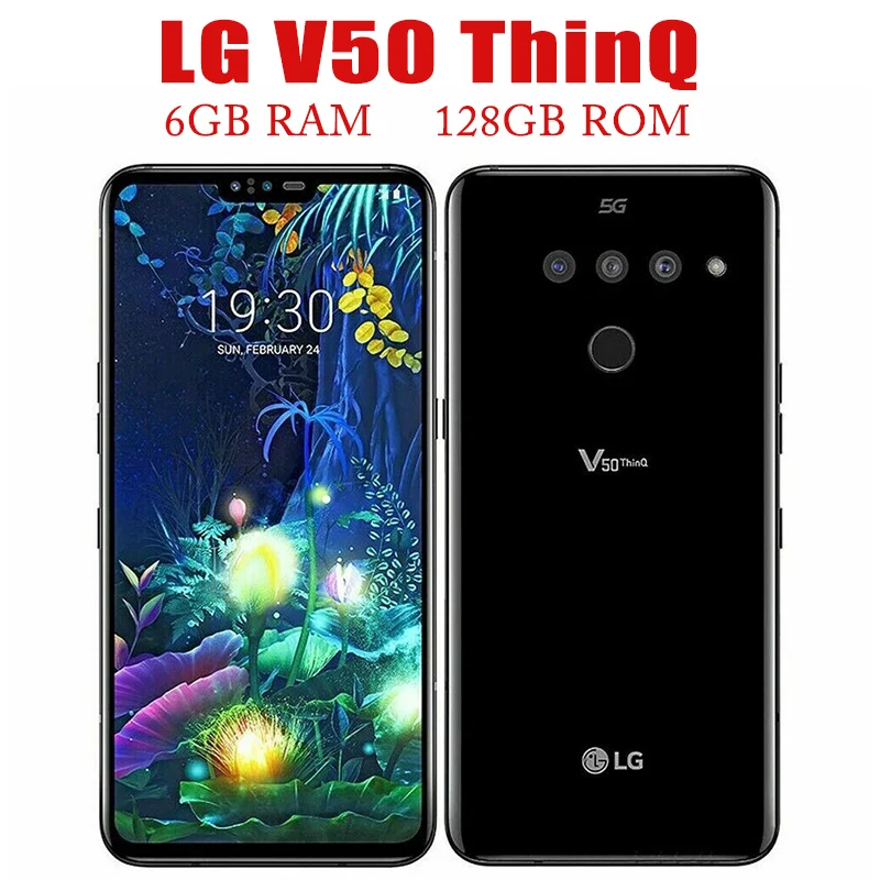 LG-V50-V500N-V450PM-V450VM-ThinQ-5G-LTE-NFC-Cell-Phone-6-4-6GB-RAM-128GB.jpg