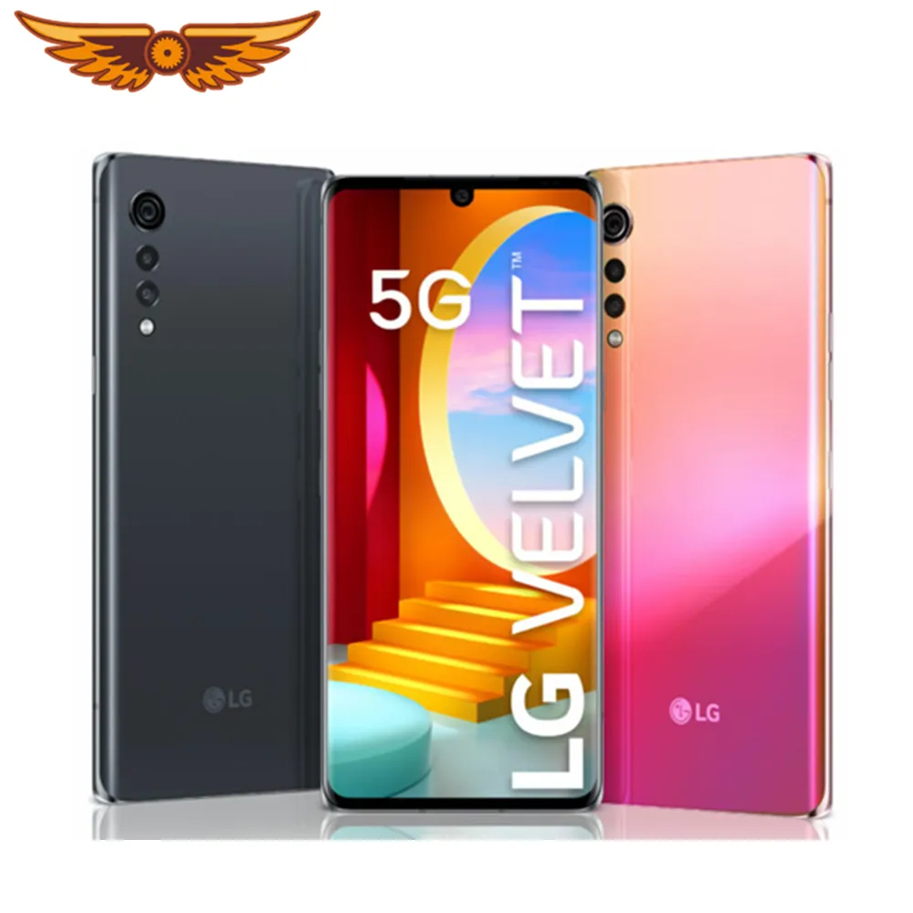 LG-Velvet-5G-LG-G900VM-Original-US-6-8-Inches-Octa-Core-6GB-RAM-128GB-ROM.jpg