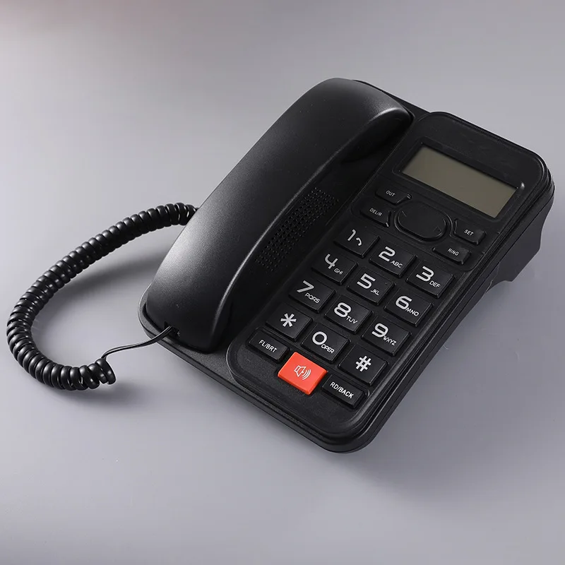 Landline-Telephone-Set-Corded-Black-Caller-ID-Phone-Hands-Free-Big-Button-Telephone-for-Seniors-Old.jpg