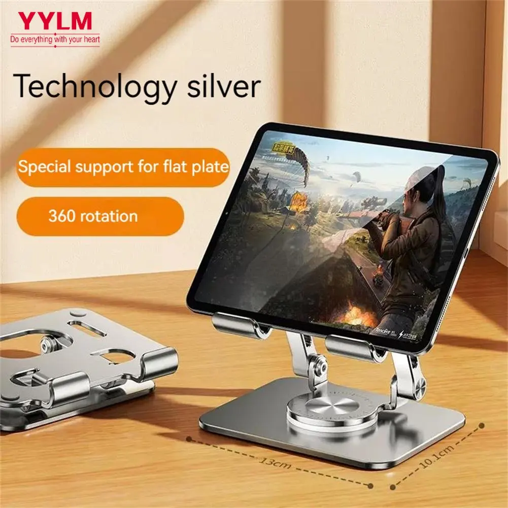 Laptop-Bracket-Mobile-phone-tablet-bracket-aluminum-alloy-multifunctional-desktop-lazy-bracket-360-degree-rotation-foldable.jpg